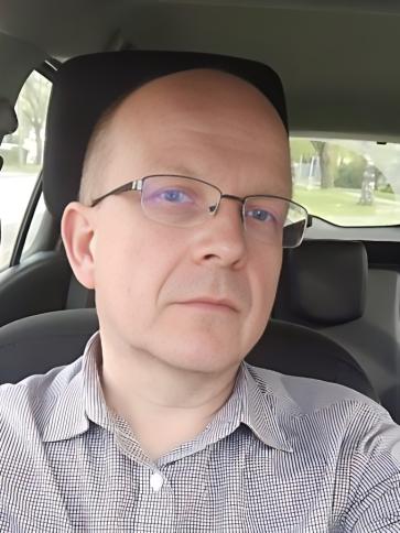 Tibor, 54 éves orosházi társkereső férfi profil fotója