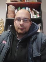 Sziasztok! Csaba vagyok. Komoly tiszaújvárosi párkereső nők jelentkezését várom.