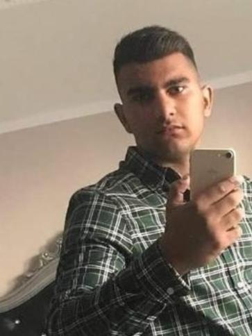 Tibor, 66 éves romániai társkereső férfi profil fotója