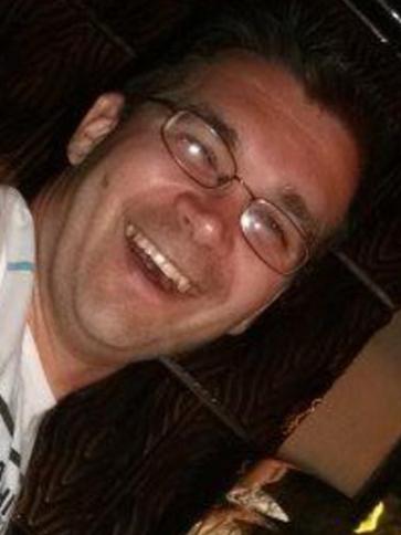 Norbert, 53 éves körmendi társkereső férfi profil fotója