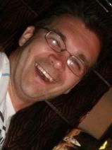 Sziasztok! Norbert vagyok. Komoly körmendi párkereső nők jelentkezését várom.