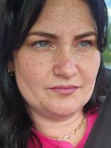 Sziasztok! Nikoletta vagyok. Komoly ausztriai társkereső férfiak jelentkezését várom.