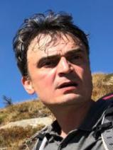 Sziasztok! Levente vagyok. Komoly németországi párkereső nők jelentkezését várom.