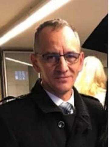 Albert, 55 éves szigetszentmiklósi társkereső férfi profil fotója