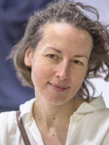 Ági, 46 éves Budapest I. kerületi társkereső nő profil fotója