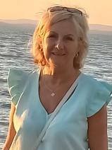 Tünde társkereső fotója