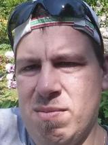 Sziasztok! Gaben vagyok. Fiatal budapesti párkereső lányokkal chatelnék.