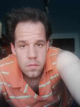 Peti társkereső fotója