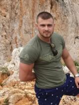 Sziasztok! Beni vagyok. Komoly Budapest XIII. kerületi párkereső nők jelentkezését várom.