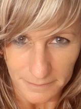 Andrea társkereső fotója