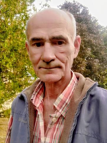 György, 62 éves kecskeméti társkereső férfi profil fotója