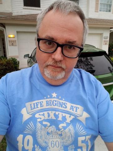 Atilla, 63 éves Budapest XII. kerületi társkereső férfi profil fotója