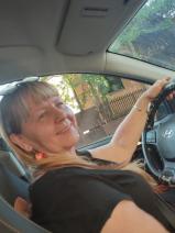 Irén társkereső fotója