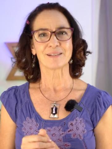 Kata, 62 éves Budapest XIV. kerületi társkereső nő profil fotója