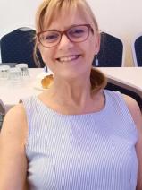 Sziasztok! Ildikó vagyok. Komoly Budapest XV. kerületi társkereső férfiak jelentkezését várom.