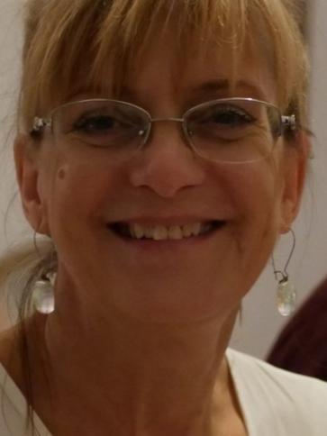 Ildikó, 60 éves Budapest XV. kerületi társkereső nő profil fotója