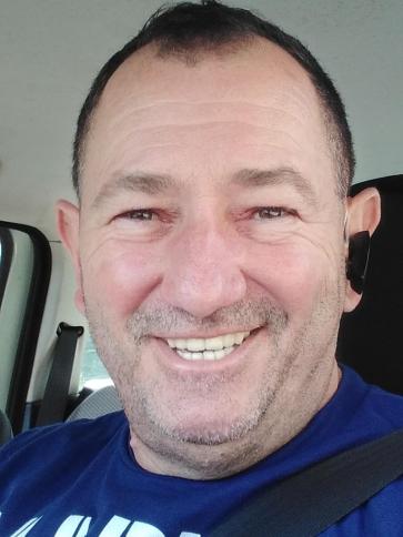 László, 60 éves Nagy Britannia kerületi társkereső férfi profil fotója