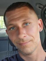 Máté társkereső fotója