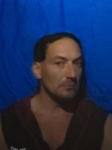 Peter, 48 éves Nagy Britannia kerületi társkereső férfi profil fotója