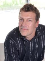 Misu társkereső fotója