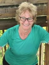 Arany társkereső fotója