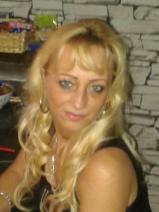 Barbi társkereső fotója