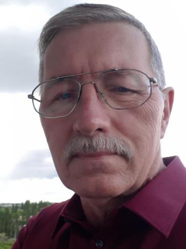 Ferenc, 65 éves Budapest XIV. kerületi társkereső férfi profil fotója