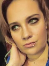 Sziasztok! Regina vagyok. Komoly dunakeszi társkereső férfiak jelentkezését várom.