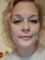 Zsuzsanna társkereső fotója