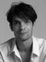 Sziasztok! Gergely vagyok. Online Somogy megyei randizni vágyó nők kattinsatok a kedvenc gombra.