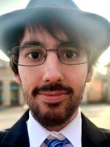 Sziasztok! Ádám vagyok. Komoly veresegyházi párkereső nők jelentkezését várom.