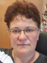 Mónika társkereső fotója