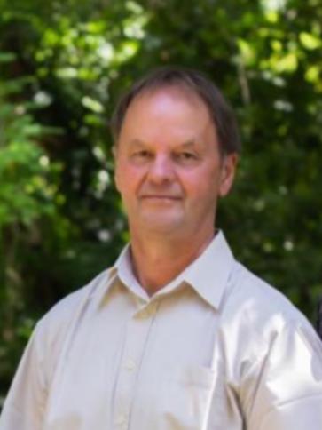 Tamás, 71 éves Budapest II. kerületi társkereső férfi profil fotója