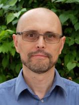 Ákos társkereső fotója