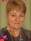 Marina profilképe – Dunaújváros