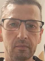 Tamás társkereső fotója