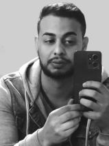 Sziasztok! Roland vagyok. Fiatal Borsod-Abaúj-Zemplén megyei párkereső lányokkal chatelnék.