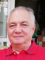 Sziasztok! Ferenc vagyok. Komoly Budapest XVI. kerületi párkereső nők jelentkezését várom.