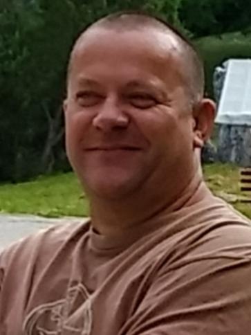 Peti, 55 éves solti társkereső férfi profil fotója