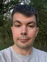 Norbert társkereső fotója