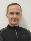 Gábor profilképe – Kapuvár
