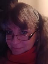 Ani társkereső fotója