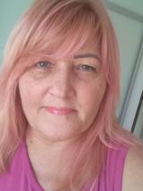 Sziasztok! Napsugár vagyok. Komoly írországi társkereső férfiak jelentkezését várom.