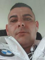 Norbert társkereső fotója