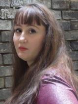 Edina társkereső fotója