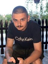 Sziasztok! Tomi vagyok. Komoly gyöngyösi párkereső nők jelentkezését várom.