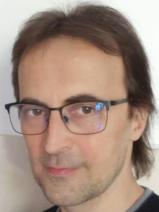 Sándor társkereső fotója