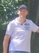 Ákos társkereső fotója