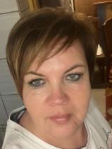 Andi társkereső fotója