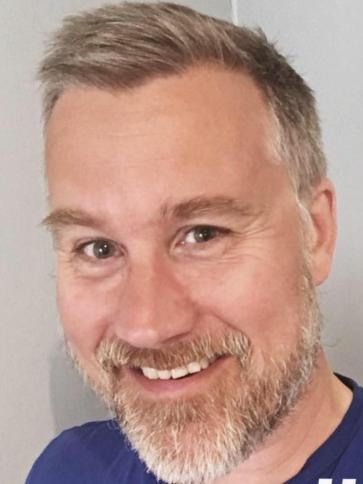 Zoltán, 58 éves Budapest XXIII. kerületi társkereső férfi profil fotója